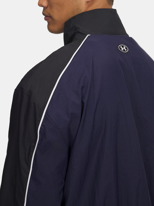 Under Armour Herren Under Armour UA Beste Trainingsjacke