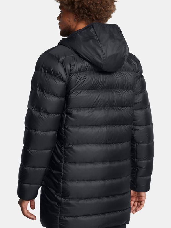 Under Armour Herren Under Armour LEGEND DOWN PARKA Jacke