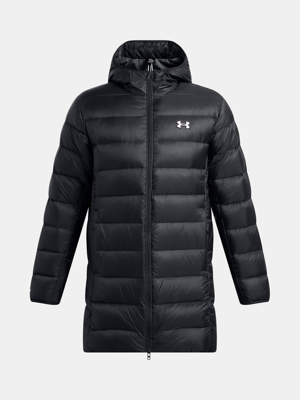 Under Armour Herren Under Armour LEGEND DOWN PARKA Jacke