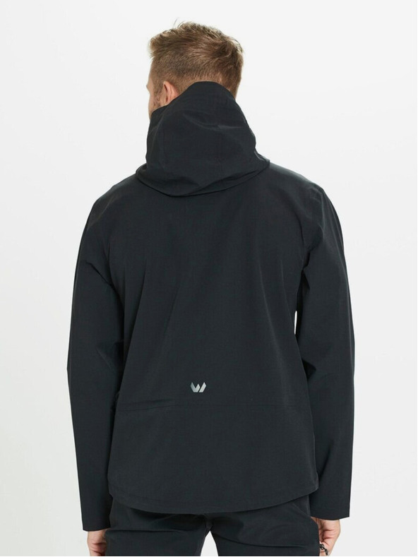 Whistler Wasserdichte Herren-Jacke Whistler Seymour M
