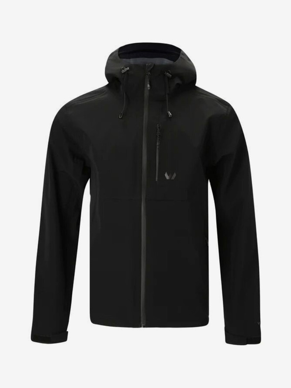 Whistler Wasserdichte Herren-Jacke Whistler Seymour M