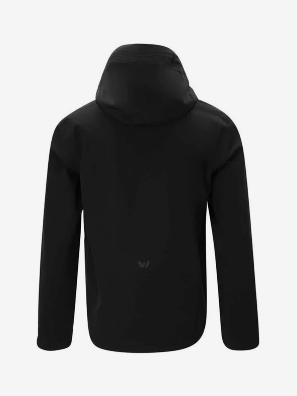 Whistler Wasserdichte Herren-Jacke Whistler Seymour M