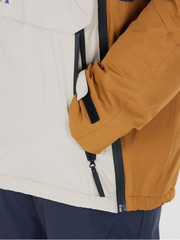 Whistler Herren Skijacke Whistler Katahdin W