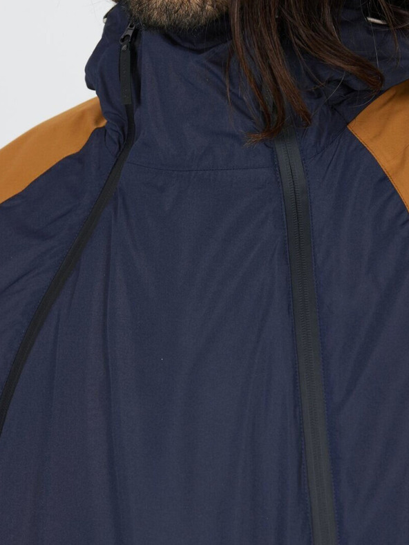 Whistler Herren Skijacke Whistler Katahdin W