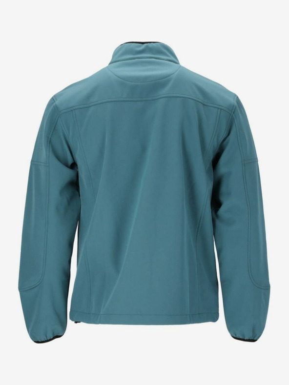 Whistler Herren-Softshell-Jacke Whistler Dublin M