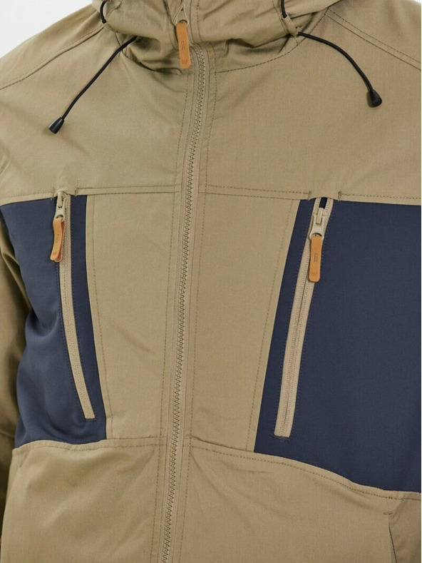 Whistler Herren Outdoorjacke Whistler Eldon