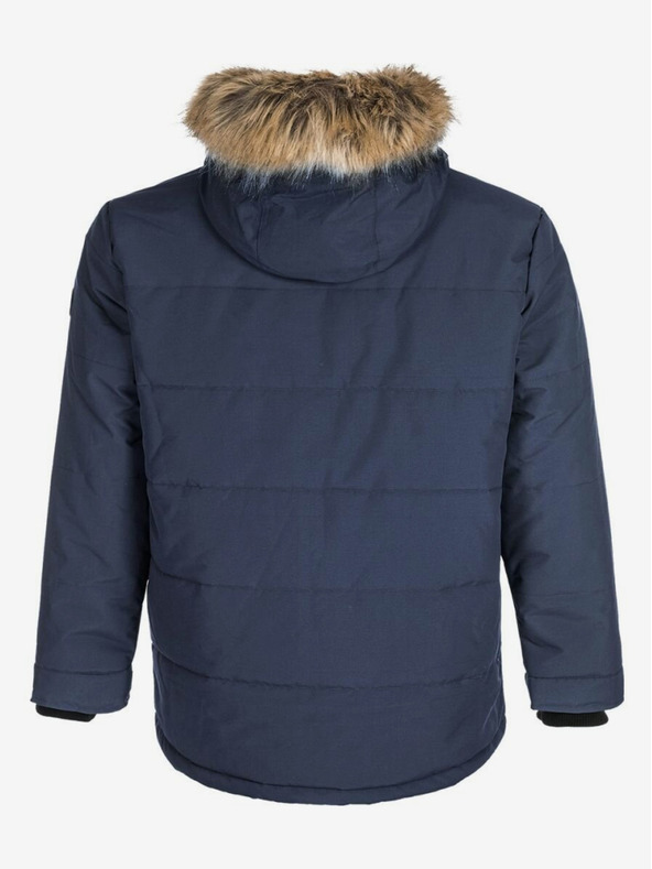 Whistler Whistler Emerson Herren Jacke
