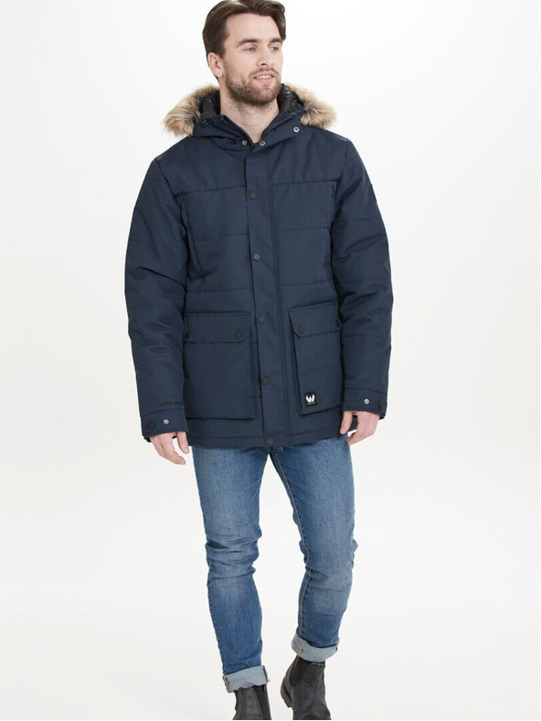 Whistler Whistler Emerson Herren Jacke