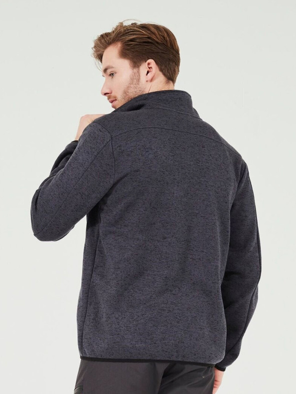 Whistler Herren-Fleecejacke Whistler Pareman