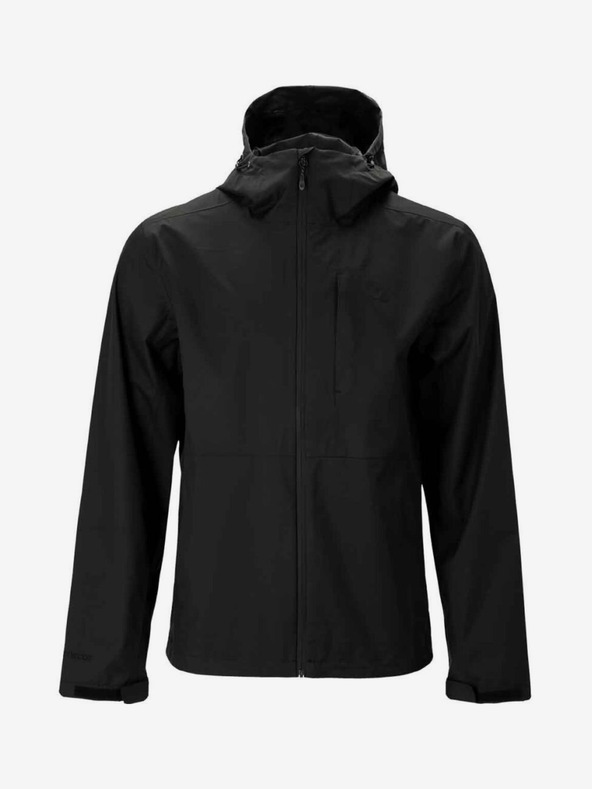 Whistler Wasserdichte Herrenjacke Whistler Osbourne M