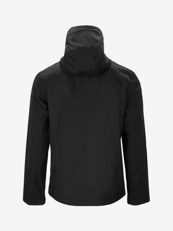 Whistler Wasserdichte Herrenjacke Whistler Osbourne M