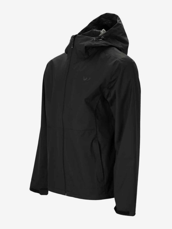 Whistler Wasserdichte Herrenjacke Whistler Osbourne M