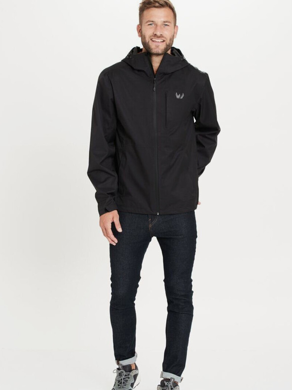 Whistler Wasserdichte Herrenjacke Whistler Osbourne M