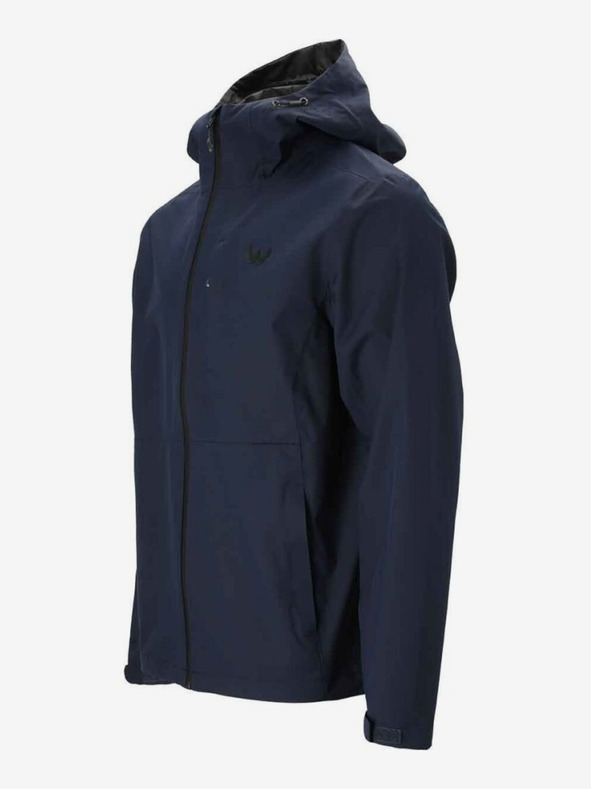 Whistler Wasserdichte Herrenjacke Whistler Osbourne M