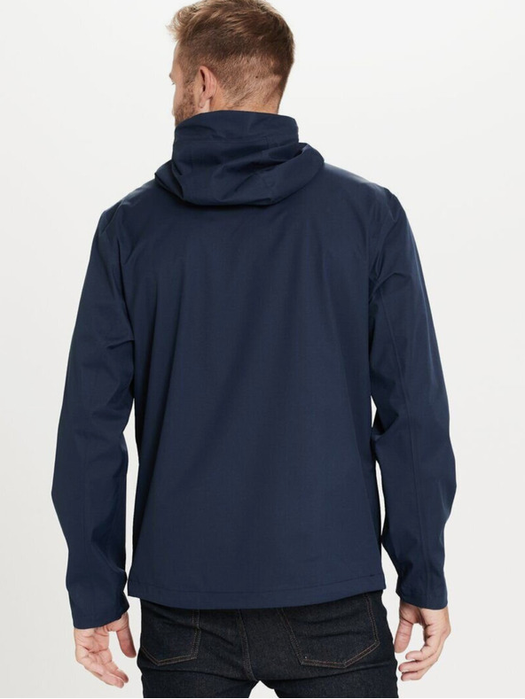 Whistler Wasserdichte Herrenjacke Whistler Osbourne M