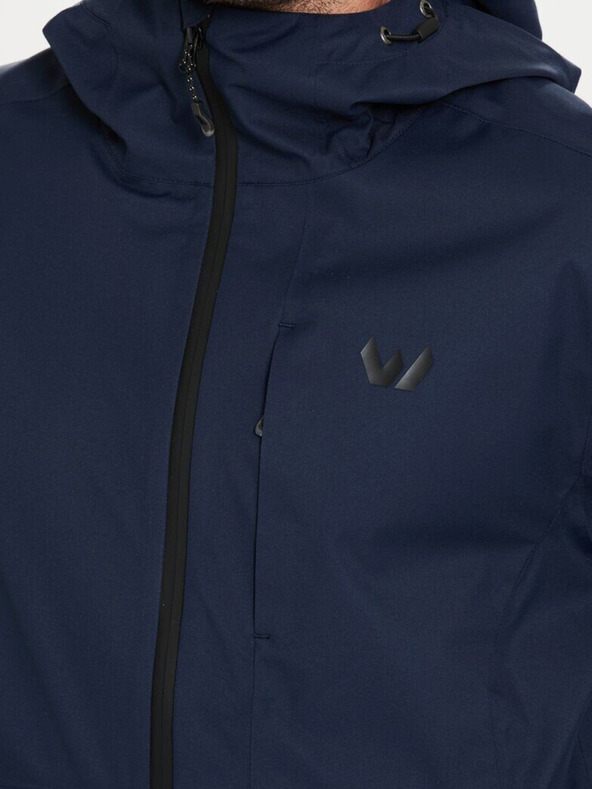 Whistler Wasserdichte Herrenjacke Whistler Osbourne M