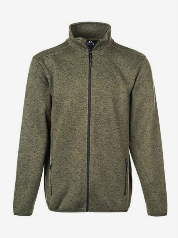 Whistler Herren-Fleecejacke Whistler Pareman