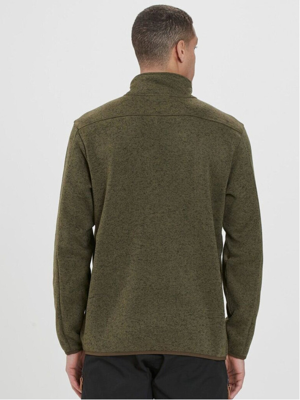 Whistler Herren-Fleecejacke Whistler Pareman