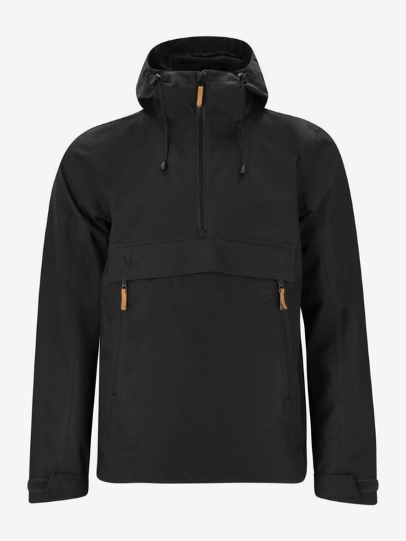 Whistler Wasserdichte Herren-Jacke Whistler Dandy W