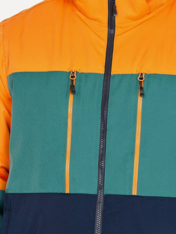 Whistler Herren Skijacke Whistler Virago M