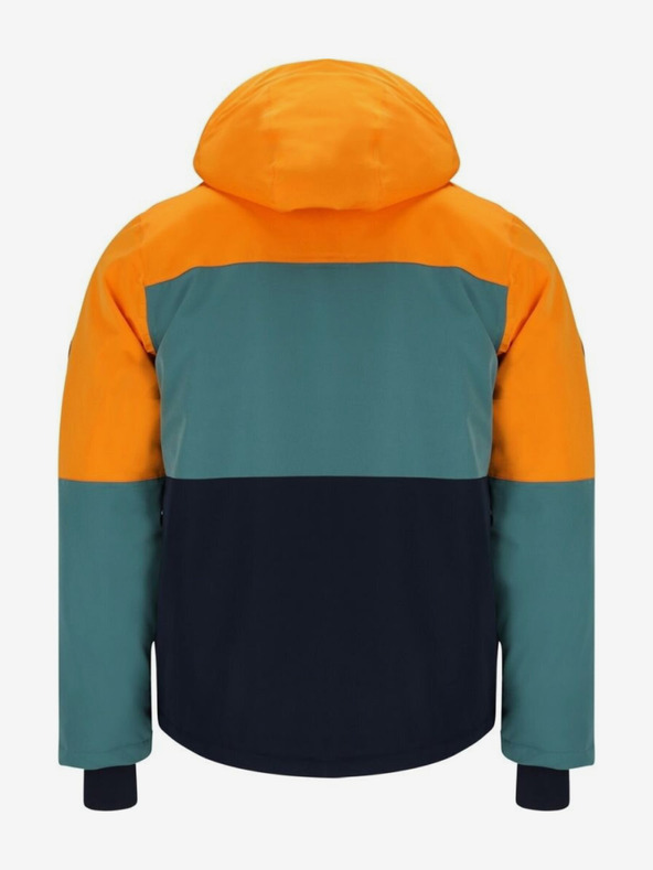 Whistler Herren Skijacke Whistler Virago M