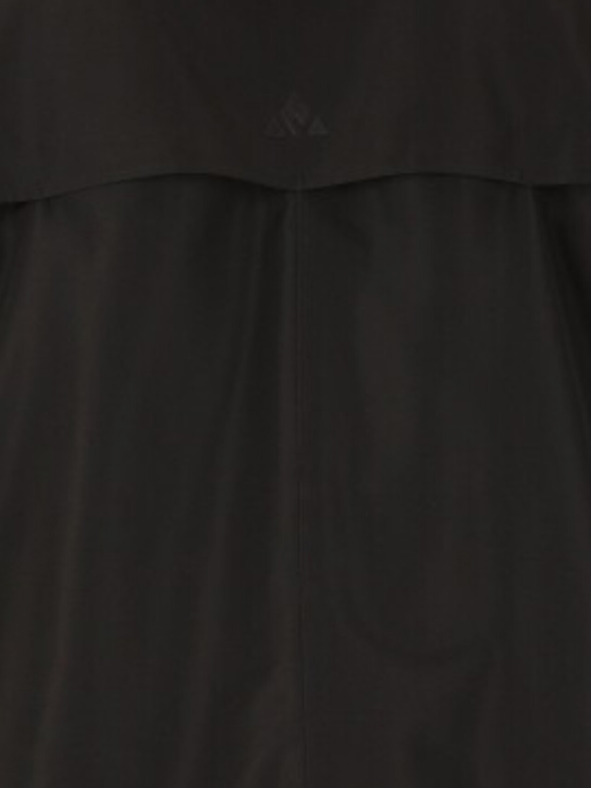 Whistler Herren Whistler BELLWAY Jacke