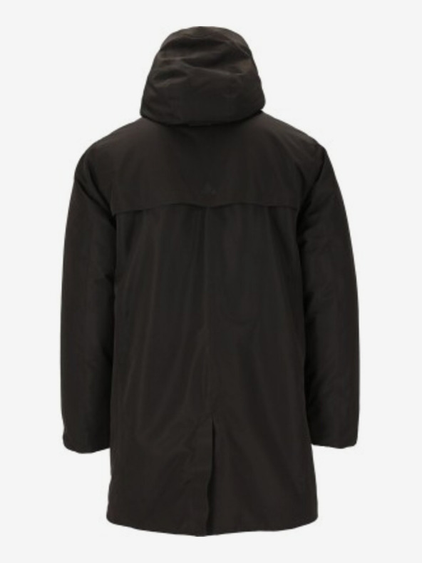 Whistler Herren Whistler BELLWAY Jacke