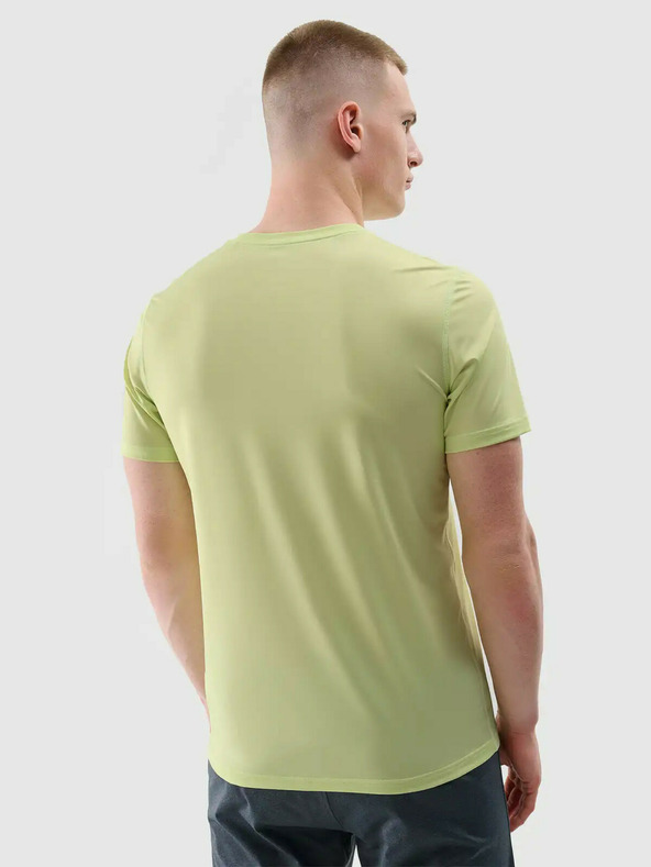 4F Herren Funktions-T-Shirt 4F