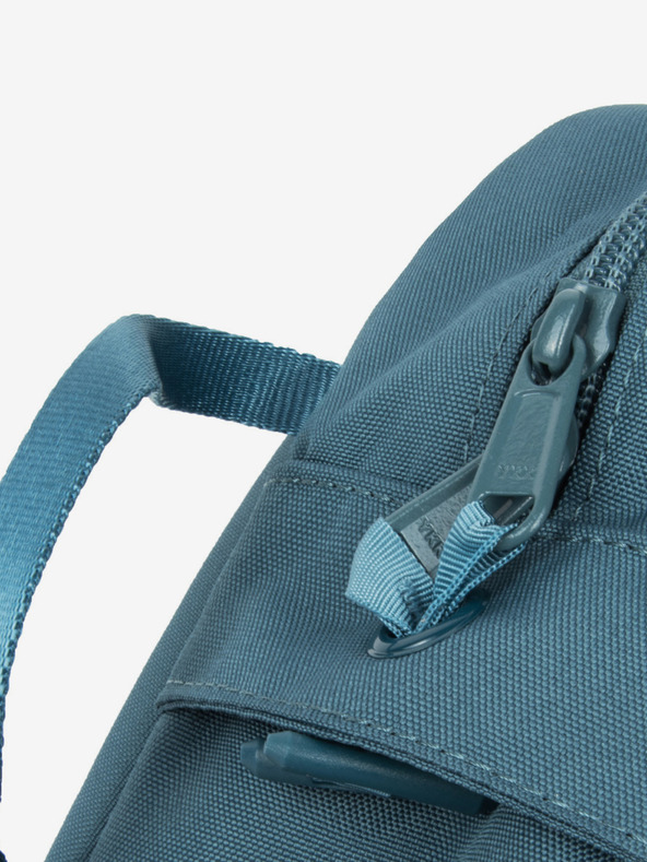 CabinZero Rucksack CabinZero Classic 11L Aruba Blau