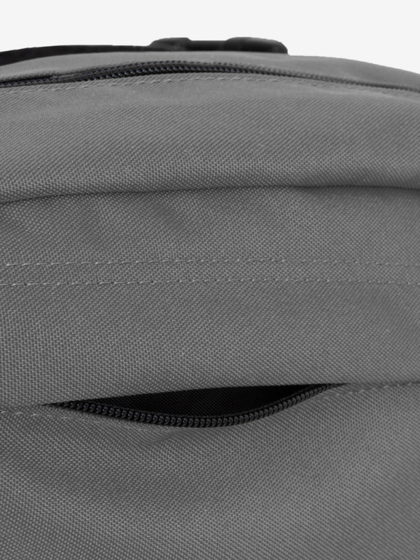 CabinZero Rucksack CabinZero Classic 11L Original Grau
