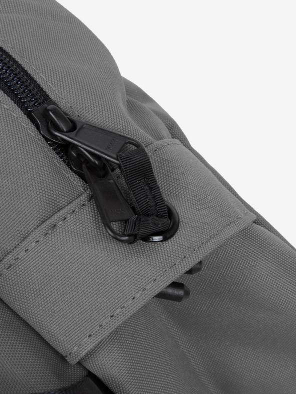 CabinZero Rucksack CabinZero Classic 11L Original Grau