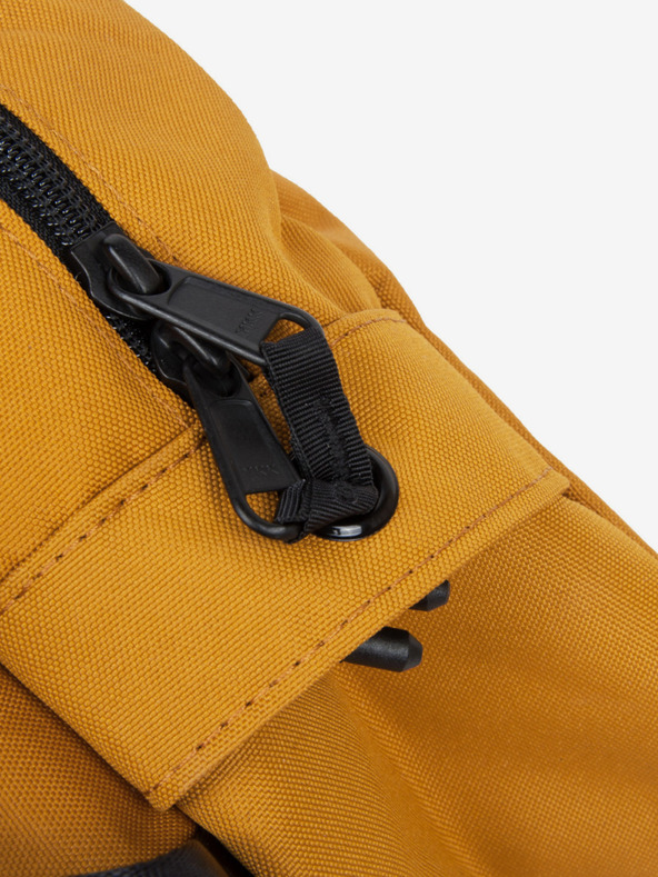 CabinZero Rucksack CabinZero Classic 11L Orange Chill