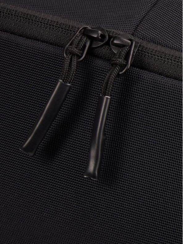 Thule Schwarze Thule Subterra 2 Kulturtasche