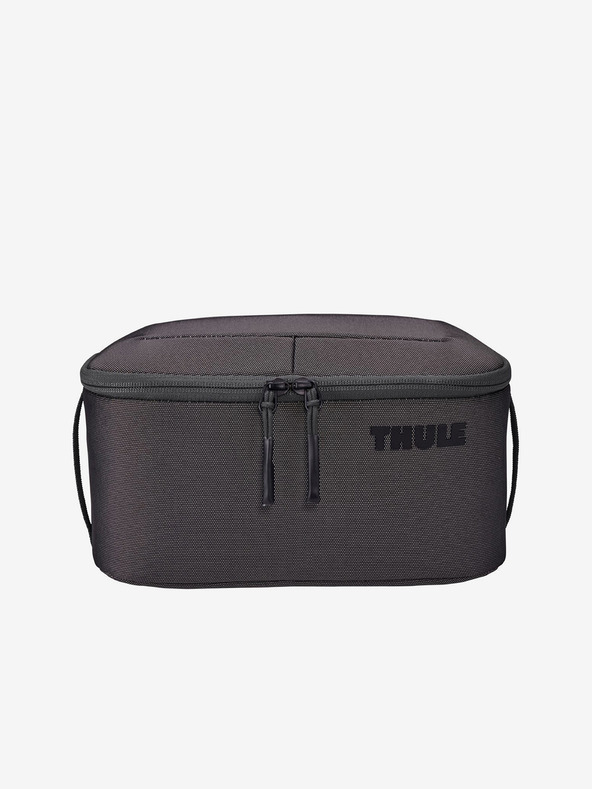 Thule Grau Thule Subterra 2 Kulturtasche