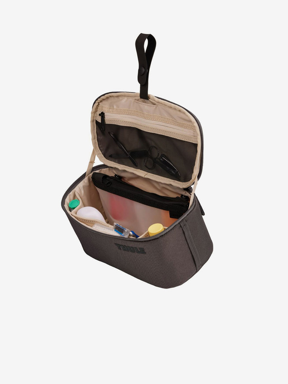 Thule Grau Thule Subterra 2 Kulturtasche
