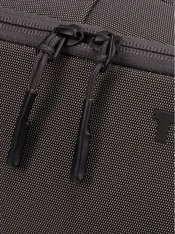 Thule Grau Thule Subterra 2 Kulturtasche