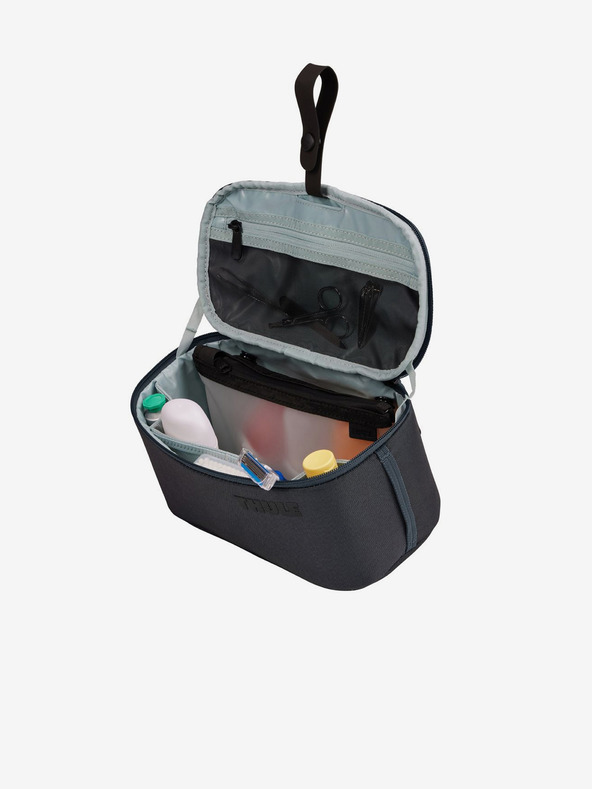 Thule Dunkelgrau Thule Subterra 2 Kulturtasche
