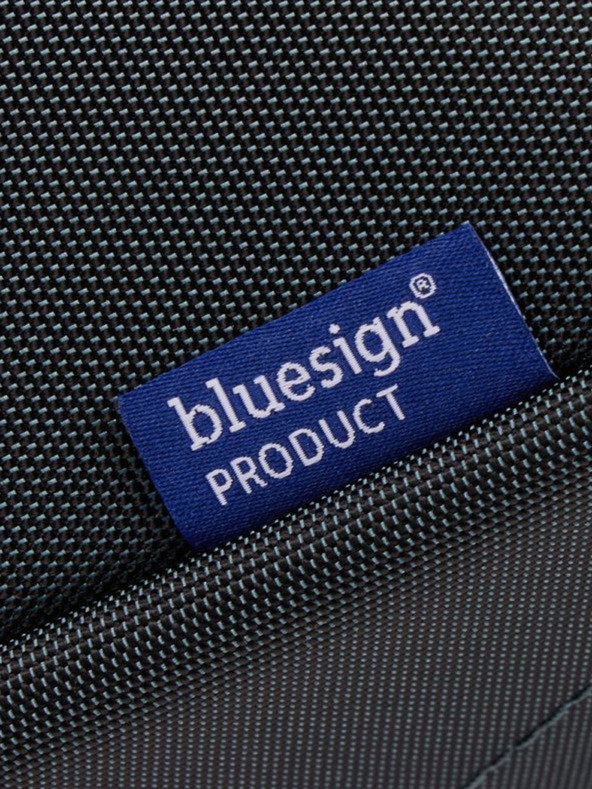 Thule Dunkelgrau Thule Subterra 2 Kulturtasche