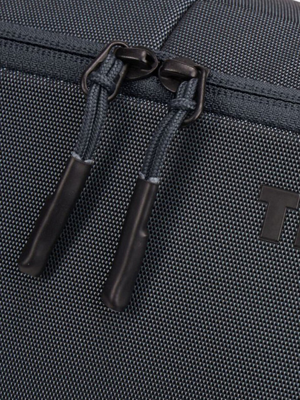Thule Dunkelgrau Thule Subterra 2 Kulturtasche