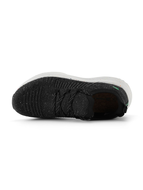 ALPINE PRO Stadtschuhe ALPINE PRO HUNE black