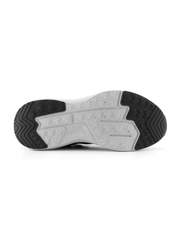 ALPINE PRO Stadtschuhe ALPINE PRO HUNE black