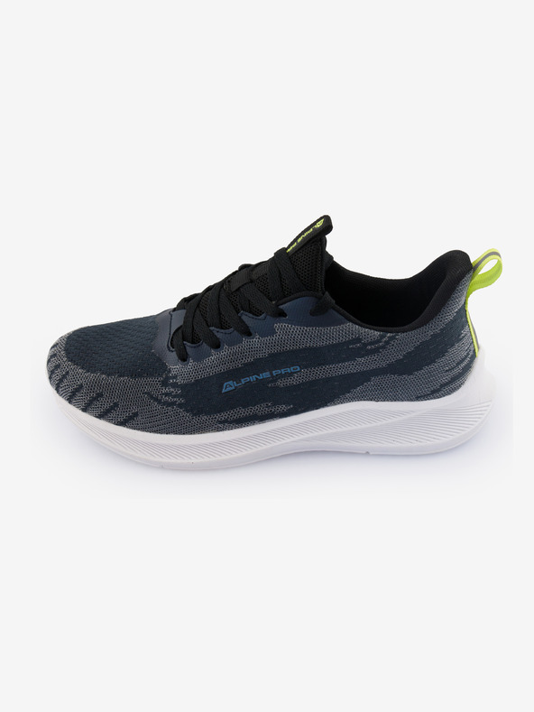 ALPINE PRO Sportschuhe ALPINE PRO CHALON mood indigo