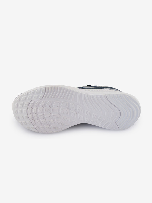 ALPINE PRO Sportschuhe ALPINE PRO CHALON mood indigo