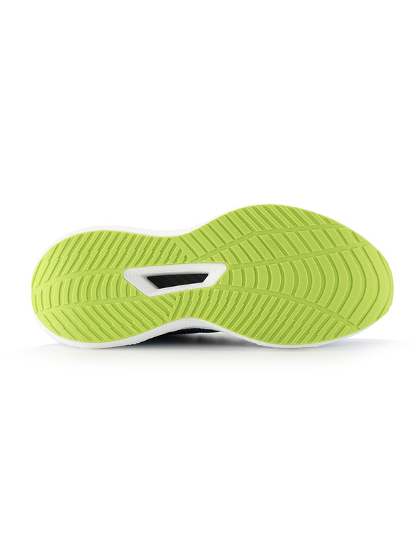 ALPINE PRO Sportschuhe mit Giga-Boom ALPINE PRO SADEFE leuchtend blau