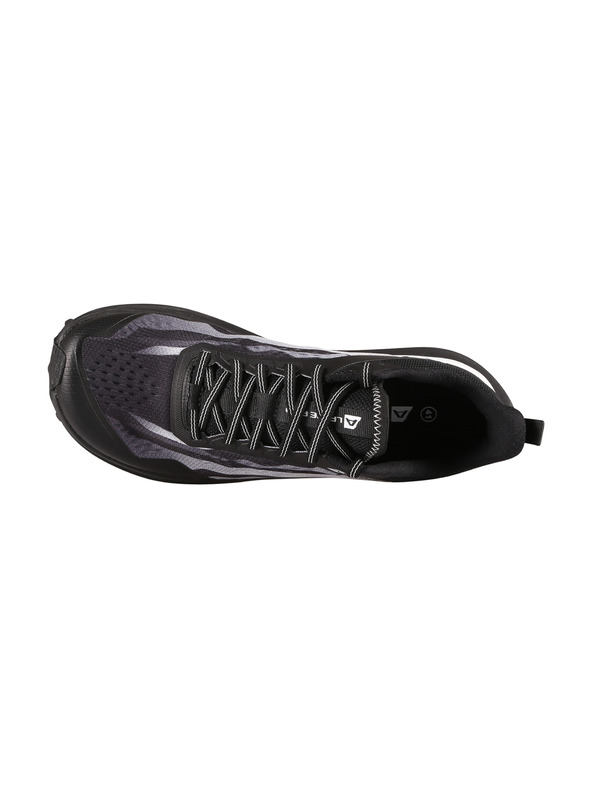 ALPINE PRO Laufschuhe mit Giga-Grip-Sohle ALPINE PRO CREWE
