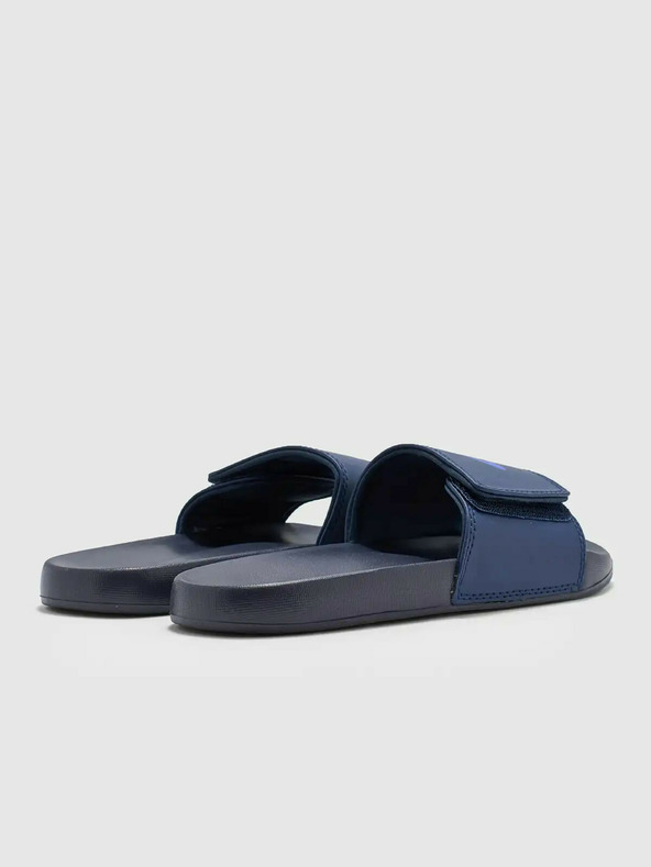 4F Jungen-Hausschuhe 4F Größe: