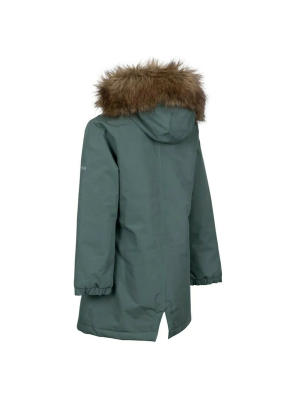 Trespass Mädchen-Jacke Trespass Astound Größe:
