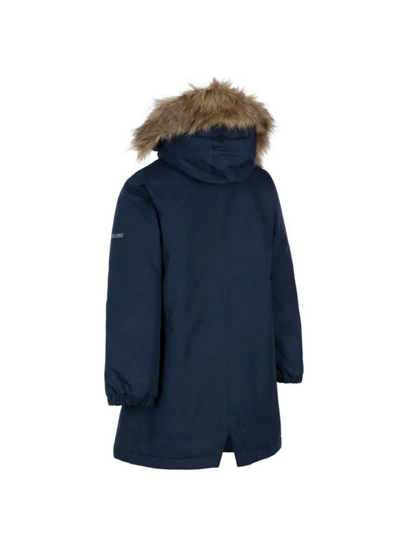 Trespass Mädchen-Jacke Trespass Astound Größe: