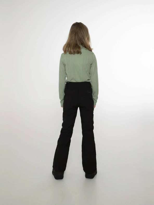 Protest Mädchen-Skihose Protest RELOLE JR Größe: