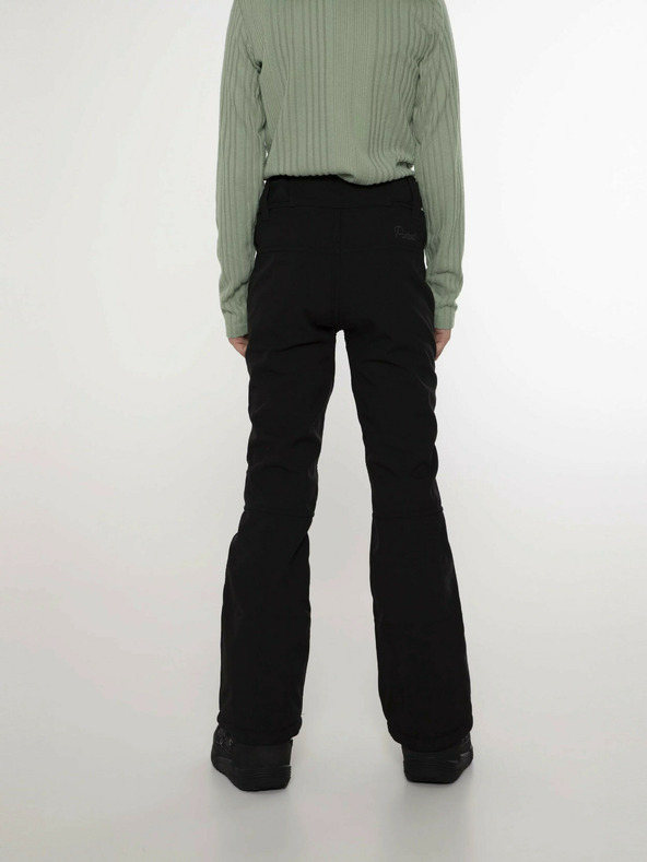 Protest Mädchen-Skihose Protest RELOLE JR Größe: